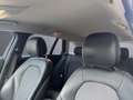 Mercedes-Benz C 220 C220 T-Modell Avantgarde Navi/AHK/Kamera Schwarz - thumbnail 19