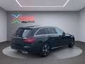 Mercedes-Benz C 220 C220 T-Modell Avantgarde Navi/AHK/Kamera Schwarz - thumbnail 6