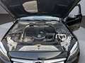 Mercedes-Benz C 220 C220 T-Modell Avantgarde Navi/AHK/Kamera Schwarz - thumbnail 18