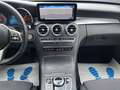 Mercedes-Benz C 220 C220 T-Modell Avantgarde Navi/AHK/Kamera Schwarz - thumbnail 14