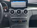 Mercedes-Benz C 220 C220 T-Modell Avantgarde Navi/AHK/Kamera Schwarz - thumbnail 15