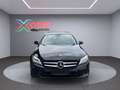Mercedes-Benz C 220 C220 T-Modell Avantgarde Navi/AHK/Kamera Schwarz - thumbnail 2