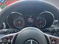 Mercedes-Benz C 220 C220 T-Modell Avantgarde Navi/AHK/Kamera Schwarz - thumbnail 12