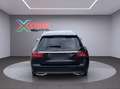 Mercedes-Benz C 220 C220 T-Modell Avantgarde Navi/AHK/Kamera Schwarz - thumbnail 5