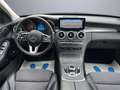 Mercedes-Benz C 220 C220 T-Modell Avantgarde Navi/AHK/Kamera Schwarz - thumbnail 13