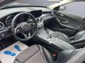 Mercedes-Benz C 220 C220 T-Modell Avantgarde Navi/AHK/Kamera Schwarz - thumbnail 9