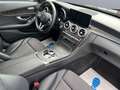 Mercedes-Benz C 220 C220 T-Modell Avantgarde Navi/AHK/Kamera Schwarz - thumbnail 10