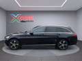 Mercedes-Benz C 220 C220 T-Modell Avantgarde Navi/AHK/Kamera Schwarz - thumbnail 3