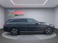 Mercedes-Benz C 220 C220 T-Modell Avantgarde Navi/AHK/Kamera Schwarz - thumbnail 7