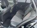 Mercedes-Benz C 220 C220 T-Modell Avantgarde Navi/AHK/Kamera Schwarz - thumbnail 16