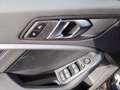 BMW 118 i I M-Sport I LED I HIFI-ANLAGE I RFK I DAB | Noir - thumbnail 17
