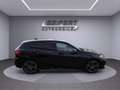 BMW 118 i I M-Sport I LED I HIFI-ANLAGE I RFK I DAB | Noir - thumbnail 6