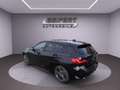 BMW 118 i I M-Sport I LED I HIFI-ANLAGE I RFK I DAB | Black - thumbnail 3
