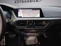 BMW 118 i I M-Sport I LED I HIFI-ANLAGE I RFK I DAB | Zwart - thumbnail 12