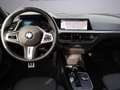 BMW 118 i I M-Sport I LED I HIFI-ANLAGE I RFK I DAB | Zwart - thumbnail 10