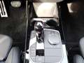 BMW 118 i I M-Sport I LED I HIFI-ANLAGE I RFK I DAB | Noir - thumbnail 11