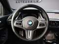 BMW 118 i I M-Sport I LED I HIFI-ANLAGE I RFK I DAB | Zwart - thumbnail 16