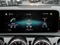 Mercedes-Benz A 250 e Limousine AMG-Sport+Pano+Distr+Night+Cam Weiß - thumbnail 14