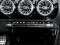 Mercedes-Benz A 250 e Limousine AMG-Sport+Pano+Distr+Night+Cam Weiß - thumbnail 11
