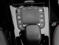 Mercedes-Benz A 250 e Limousine AMG-Sport+Pano+Distr+Night+Cam Weiß - thumbnail 12