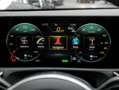 Mercedes-Benz A 250 e Limousine AMG-Sport+Pano+Distr+Night+Cam Weiß - thumbnail 17