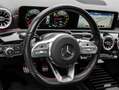 Mercedes-Benz A 250 e Limousine AMG-Sport+Pano+Distr+Night+Cam Weiß - thumbnail 8