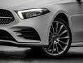 Mercedes-Benz A 250 e Limousine AMG-Sport+Pano+Distr+Night+Cam Weiß - thumbnail 5