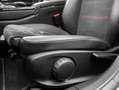 Mercedes-Benz A 250 e Limousine AMG-Sport+Pano+Distr+Night+Cam Weiß - thumbnail 20