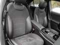 Mercedes-Benz A 250 e Limousine AMG-Sport+Pano+Distr+Night+Cam Weiß - thumbnail 6