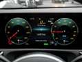 Mercedes-Benz A 250 e Limousine AMG-Sport+Pano+Distr+Night+Cam Weiß - thumbnail 10