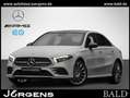 Mercedes-Benz A 250 e Limousine AMG-Sport+Pano+Distr+Night+Cam Weiß - thumbnail 2