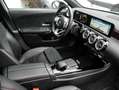 Mercedes-Benz A 250 e Limousine AMG-Sport+Pano+Distr+Night+Cam Weiß - thumbnail 4