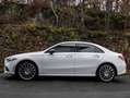 Mercedes-Benz A 250 e Limousine AMG-Sport+Pano+Distr+Night+Cam Weiß - thumbnail 21