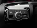 Mercedes-Benz A 250 e Limousine AMG-Sport+Pano+Distr+Night+Cam Weiß - thumbnail 19