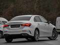 Mercedes-Benz A 250 e Limousine AMG-Sport+Pano+Distr+Night+Cam Weiß - thumbnail 3