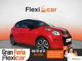 Citroen C1 PureTech 60KW (82CV) City Edition Rojo - thumbnail 1