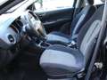 Fiat Bravo 1.6 MJT 120 CV Dynamic Nero - thumbnail 7