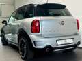 MINI Cooper SD Countryman Navi Xenon Volleder 18 Zoll Silber - thumbnail 3