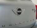 MINI Cooper SD Countryman Navi Xenon Volleder 18 Zoll Silber - thumbnail 16