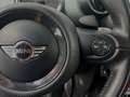 MINI Cooper SD Countryman Navi Xenon Volleder 18 Zoll Silber - thumbnail 14