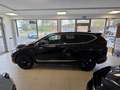 Honda CR-V Hybrid 2.0 i-MMD 2WD Sport Line Negro - thumbnail 11
