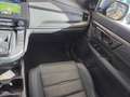 Honda CR-V Hybrid 2.0 i-MMD 2WD Sport Line Negro - thumbnail 25