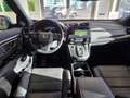 Honda CR-V Hybrid 2.0 i-MMD 2WD Sport Line Negro - thumbnail 22