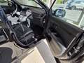 Honda CR-V Hybrid 2.0 i-MMD 2WD Sport Line Negro - thumbnail 17