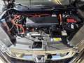 Honda CR-V Hybrid 2.0 i-MMD 2WD Sport Line Negro - thumbnail 27