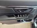 Honda CR-V Hybrid 2.0 i-MMD 2WD Sport Line Negro - thumbnail 20
