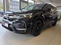 Honda CR-V Hybrid 2.0 i-MMD 2WD Sport Line Negro - thumbnail 1