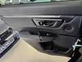 Honda CR-V Hybrid 2.0 i-MMD 2WD Sport Line Negro - thumbnail 24