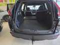 Honda CR-V Hybrid 2.0 i-MMD 2WD Sport Line Negro - thumbnail 9