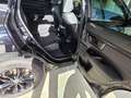 Honda CR-V Hybrid 2.0 i-MMD 2WD Sport Line Negro - thumbnail 14